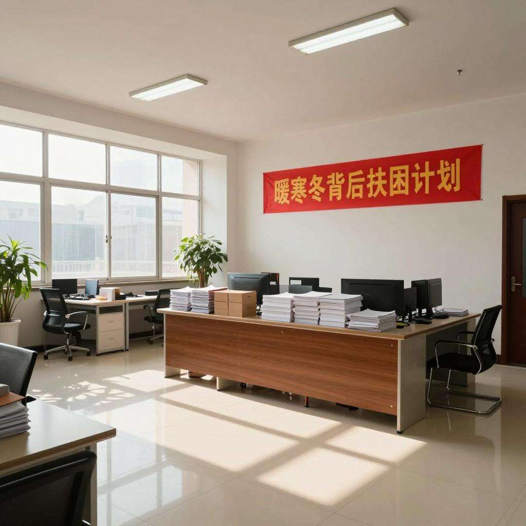 石材协会捐出2万元暖寒冬，背后还有哪些扶困计划？