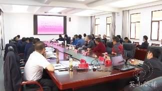 微信图片_20220425075631.png 微信图片_20220425075631.png