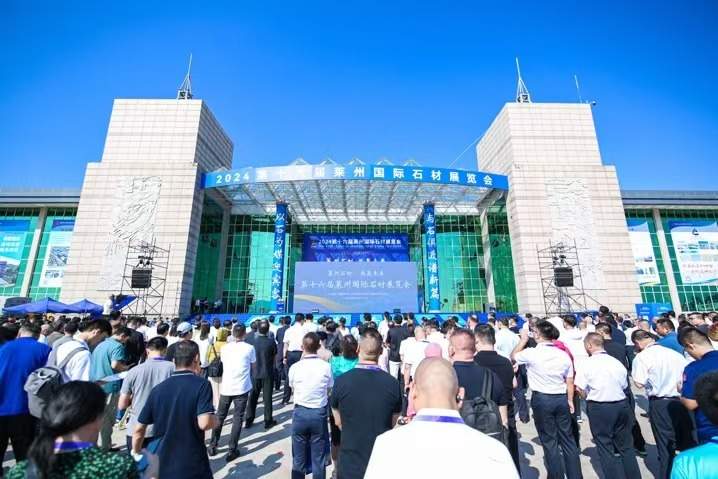 1725877015603_4haQ6D_1725877211675