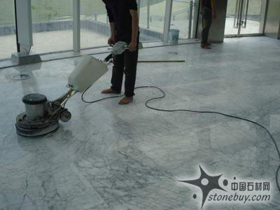 三种固色方法的优缺点对比