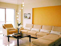 教你正确清洁养护石材地板