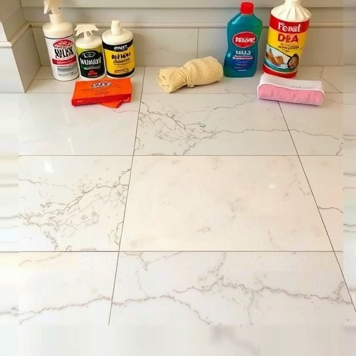 石材养护之石材地面磨损预防及补救对策(图1) 石材养护之石材地面磨损预防及补救对策(图1)