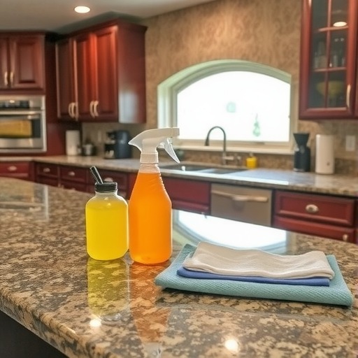 石材日常护理的注意事项(图1) 石材日常护理的注意事项(图1)