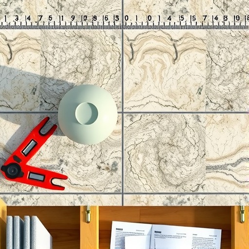 石材表面的铺装和养护(图1)