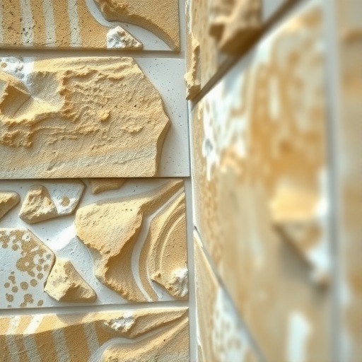 天然石材墙面泛碱的四大预防措施(图1) 天然石材墙面泛碱的四大预防措施(图1)