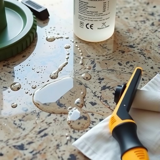 石材清洗防护的特点(图1) 石材清洗防护的特点(图1)