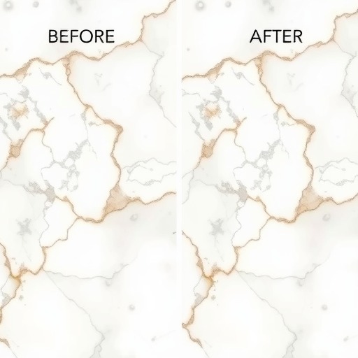 大理石养护及养护剂的选用原则(图1) 大理石养护及养护剂的选用原则(图1)