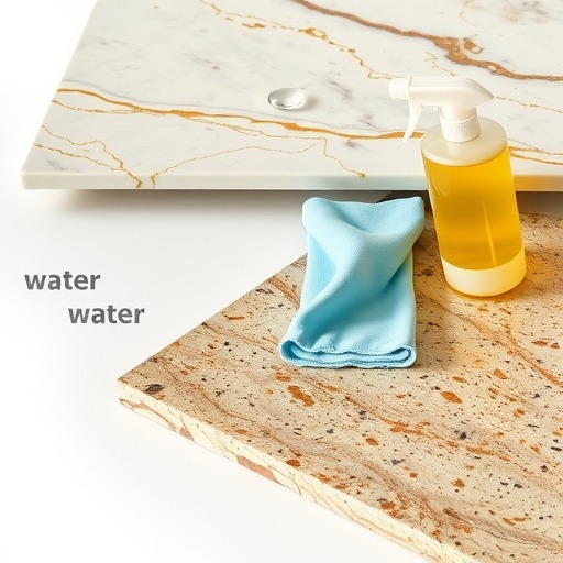 石材养护三要点(图1) 石材养护三要点(图1)