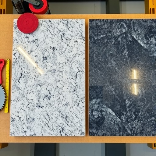 石材养护行业需知的石材深加工常识(图1)