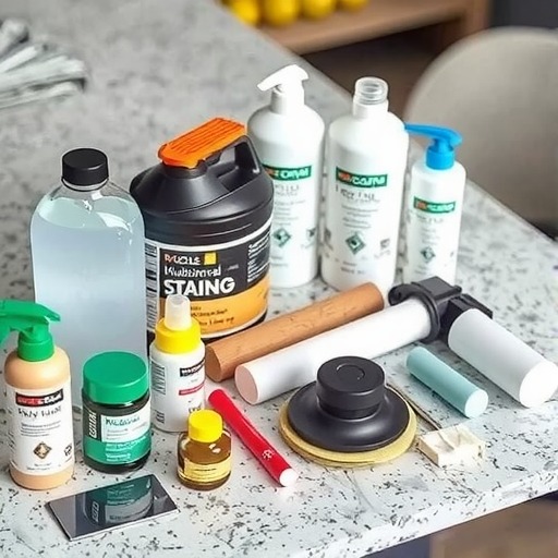 石材养护所涵盖的常见的服务工程(图1) 石材养护所涵盖的常见的服务工程(图1)