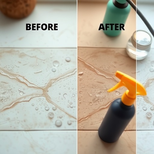 石材防护处理应该注意的几个问题(图1)