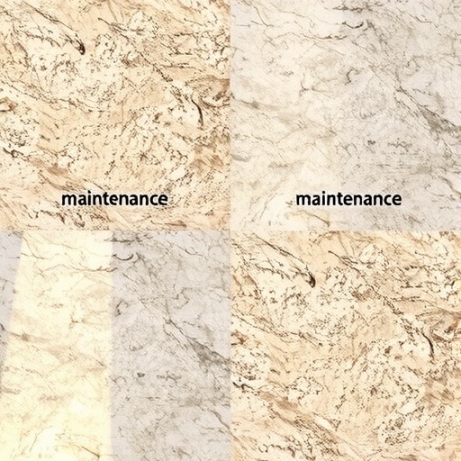 解析:花岗石地面日常养护的不同要点(图1) 解析:花岗石地面日常养护的不同要点(图1)