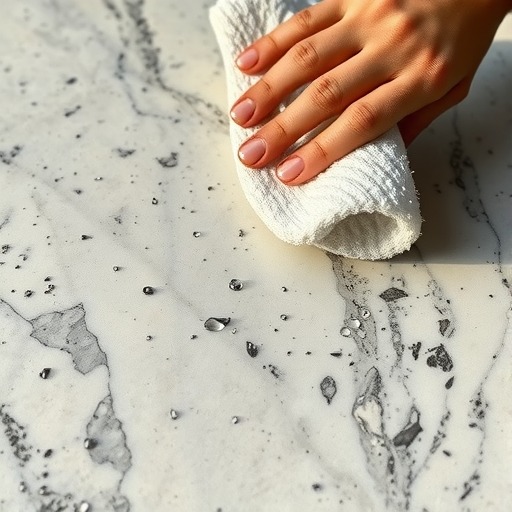 花岗石如何养护(图1) 花岗石如何养护(图1)