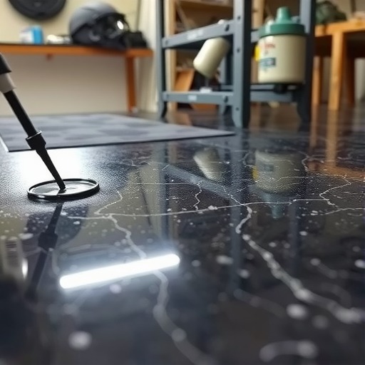 黑色石材加工处理方式和渗透保护(图1) 黑色石材加工处理方式和渗透保护(图1)