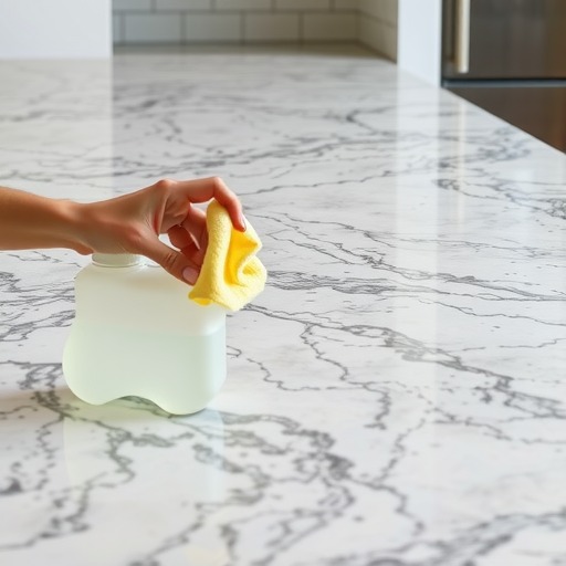 花岗岩以及大理石等饰面石材的保养(图1) 花岗岩以及大理石等饰面石材的保养(图1)