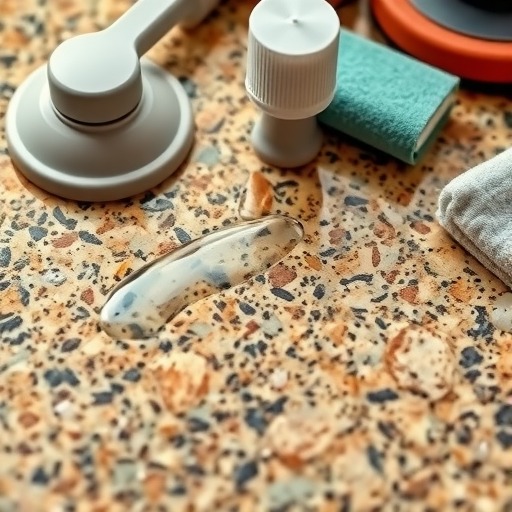 浅谈石材养护关注要点(图1) 浅谈石材养护关注要点(图1)