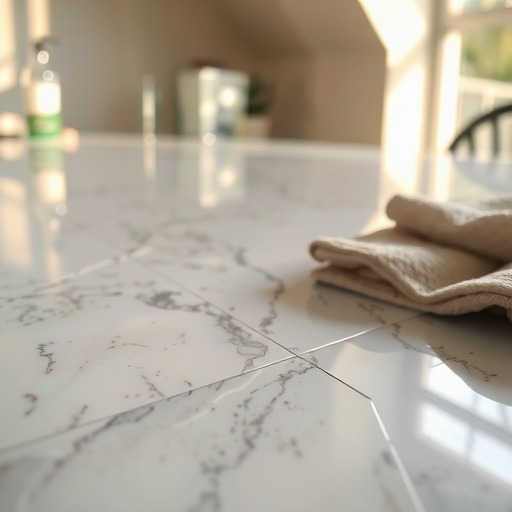 石材其实也娇贵 清洁保养要注意(图1) 石材其实也娇贵 清洁保养要注意(图1)