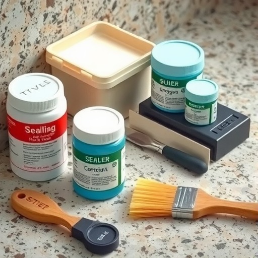 如何计划最优的石材养护(图1)