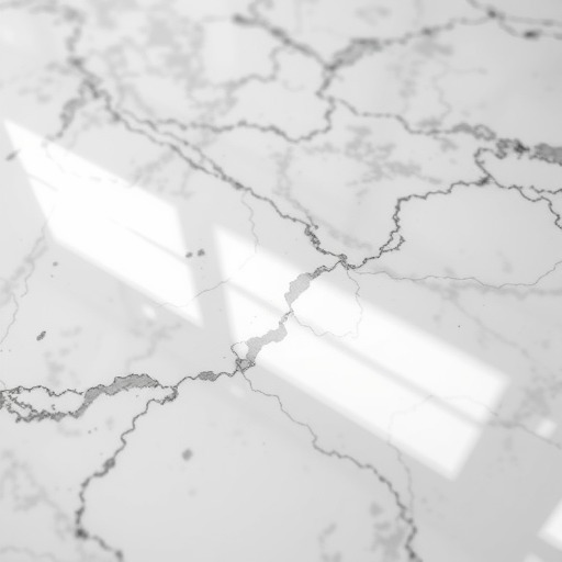 云石做水晶护理(图1) 云石做水晶护理(图1)