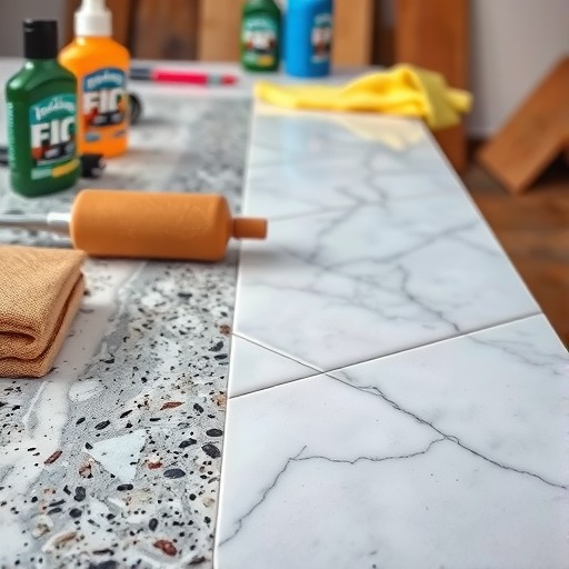 装饰石材防护的关键(图1) 装饰石材防护的关键(图1)