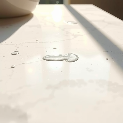 微晶石日常保养(图1)