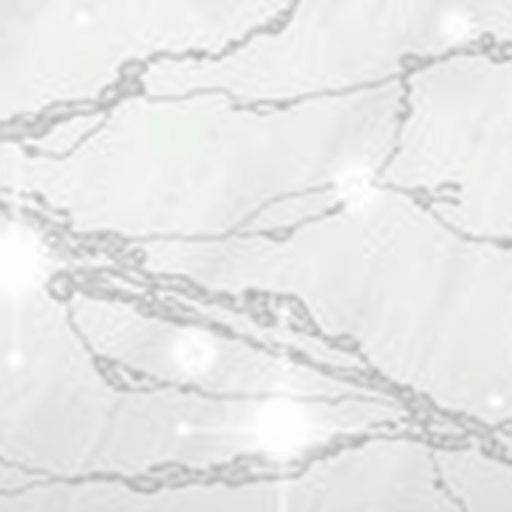 云石如何做水晶护理:高档石材用心养护(图1) 云石如何做水晶护理:高档石材用心养护(图1)