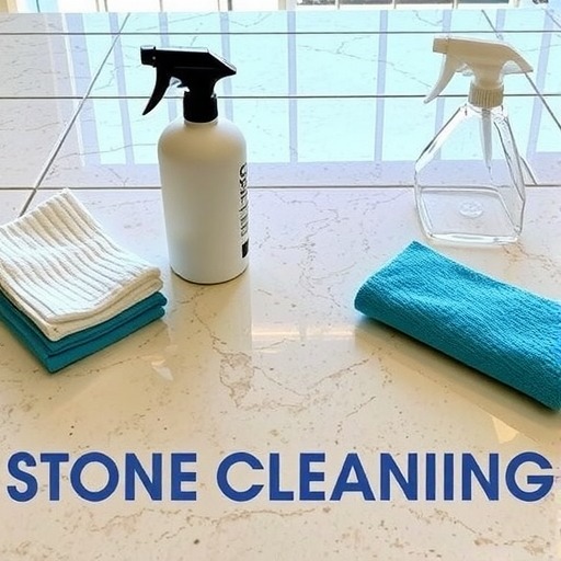 石材日常护理保养建议以及养护注意事项(图1)