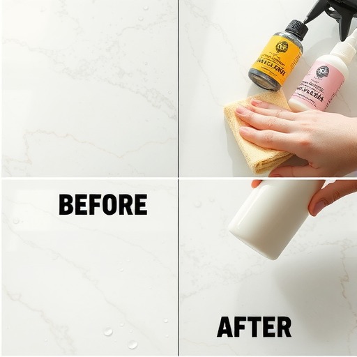 石材行业污染的清除预防以及保养方法(图1)