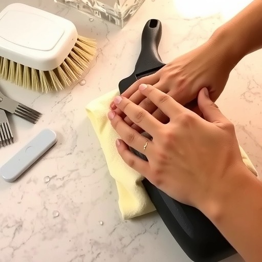 教你石材养护与清洗中应该注意的问题(图1)