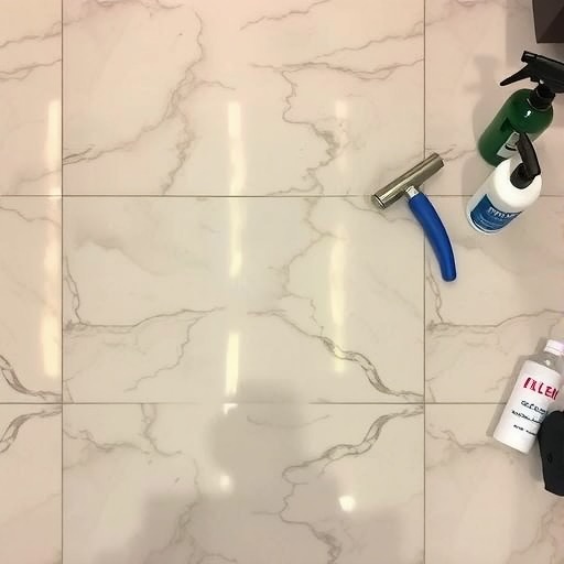 石材污染的清除预防以及保养方法(图1)