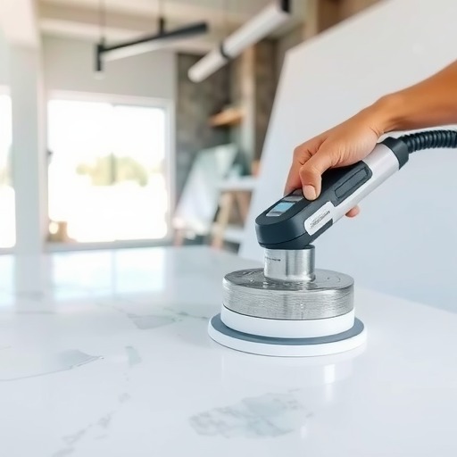 浅析：石材养护行业将迎来发展新契机(图1)