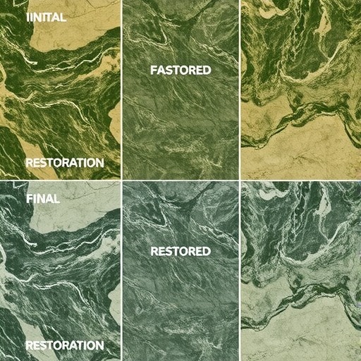 大花绿石材病症解救三部曲(图1)