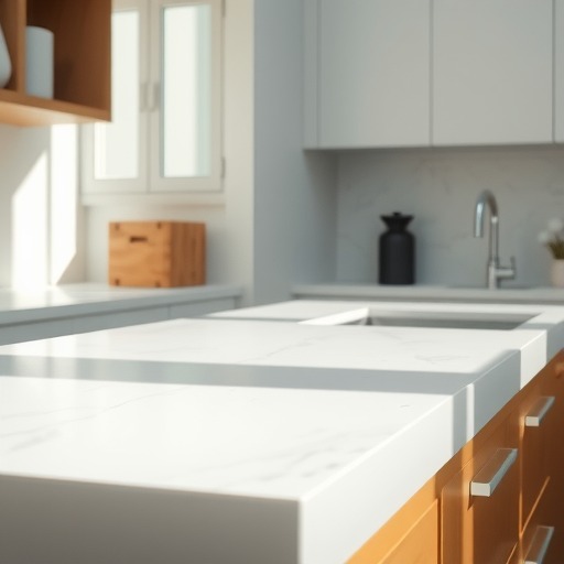 家用的大理石需不需要经常护理?(图1)