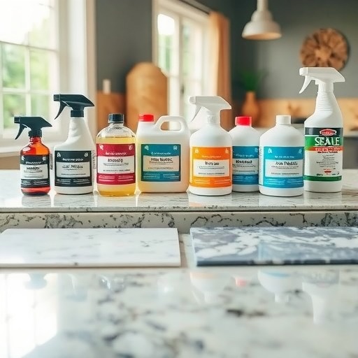 石材养护剂的识别方法(图1)