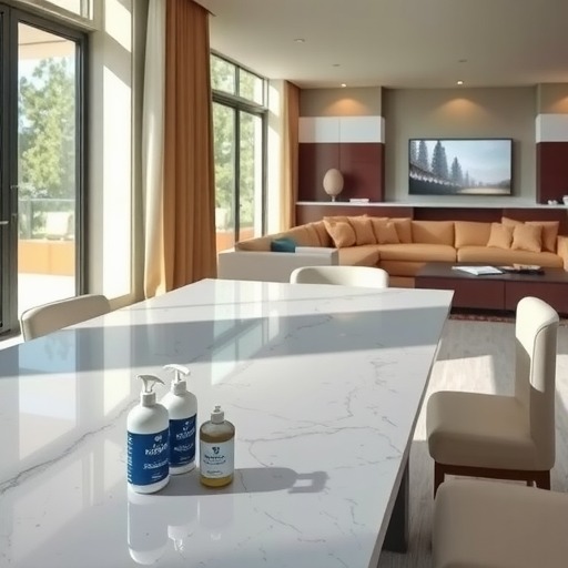 石材家具的选择和保养(图1)