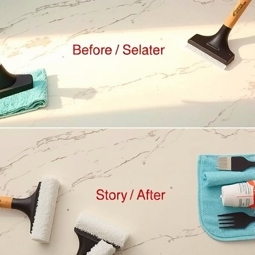 石材的防护与保养技巧(图1)