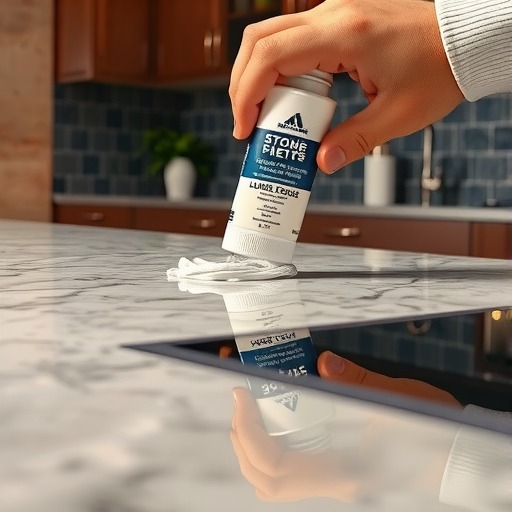 石材专家教您进行专业养护石材(图1) 石材专家教您进行专业养护石材(图1)