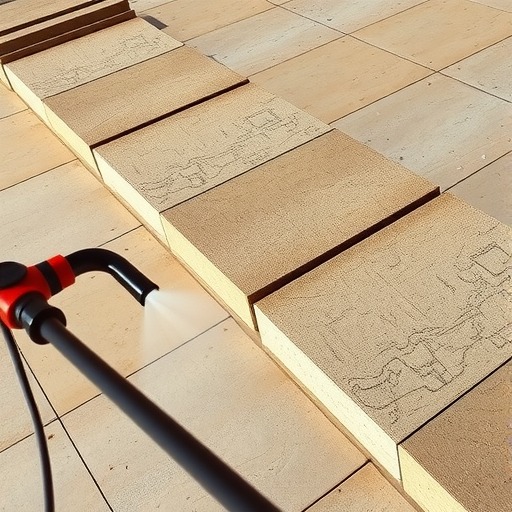 石材幕墙的维护(图1) 石材幕墙的维护(图1)