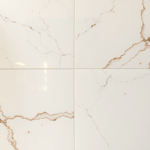 墙面装饰石材养护方式(图1) 墙面装饰石材养护方式(图1)