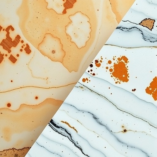 石材翻新四大效果(优点)(图1) 石材翻新四大效果(优点)(图1)