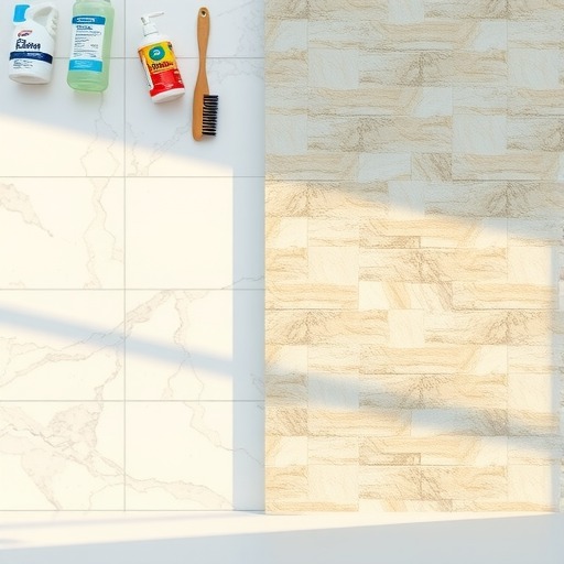 室内外天然石材如何得到合理的养护和维护(图1) 室内外天然石材如何得到合理的养护和维护(图1)