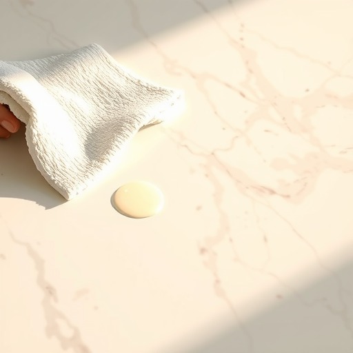 石英材料的日常养护方法(图1) 石英材料的日常养护方法(图1)