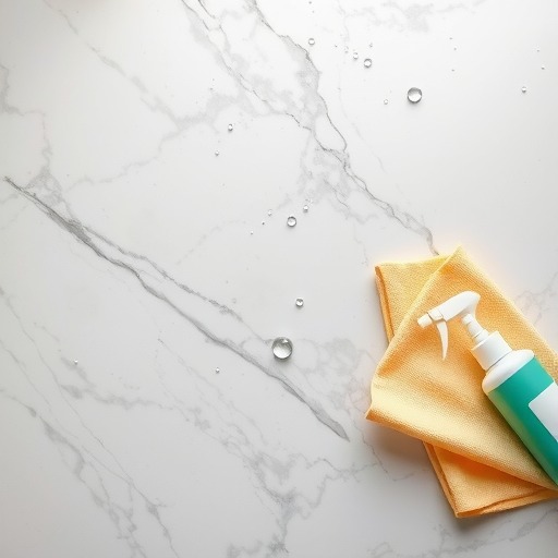 石材进行清洁保养的六大好处(图1) 石材进行清洁保养的六大好处(图1)