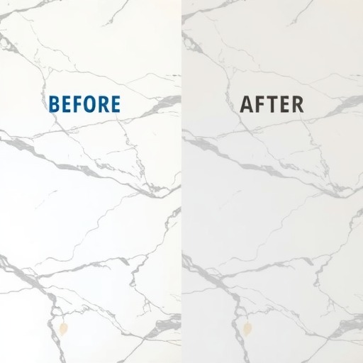 大理石的几大养护的方法(图1) 大理石的几大养护的方法(图1)