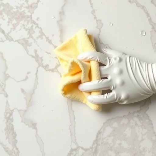 石材养护注意事项(图1) 石材养护注意事项(图1)