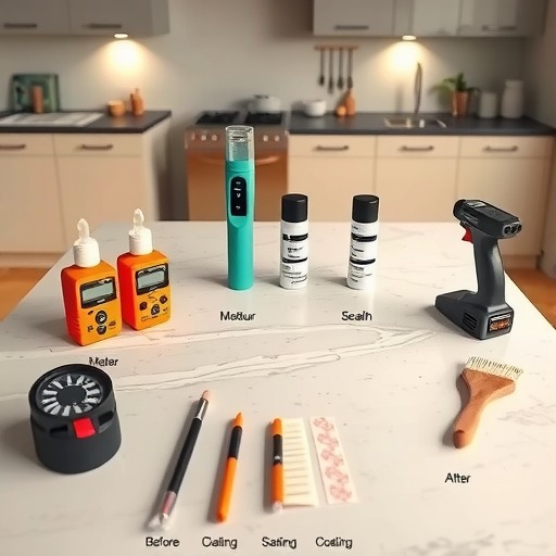 石材保养前应做七项评估(图1)