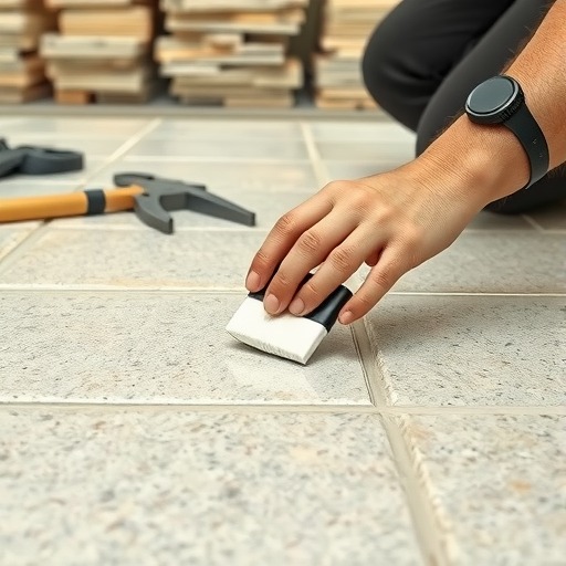 石材防护施工工艺(图1)