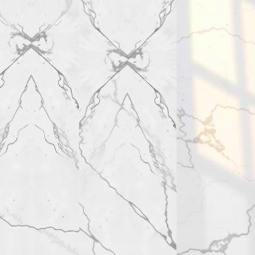 解析：简单了解石材养护中的五大定律(图1)