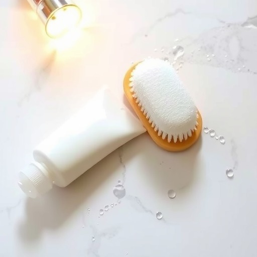 不可不知的白色大理石清洗小妙招(图1)