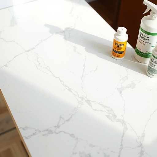 您不可错过的天然石材养护的五个问题(图1)